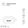 Чохол для навушників Armorstandart Hang Case для JBL Wave Flex White (ARM73551)