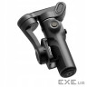 Стедікам AOCHUAN Professional Gimbal Stabilizer for Smartphone Smart X2 (SmartX2)