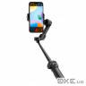 Стедікам AOCHUAN Professional Gimbal Stabilizer for Smartphone Smart X2 (SmartX2)