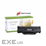 Картридж Static Control Samsung MLT-D111S 1k (002-02SD111SSEE)