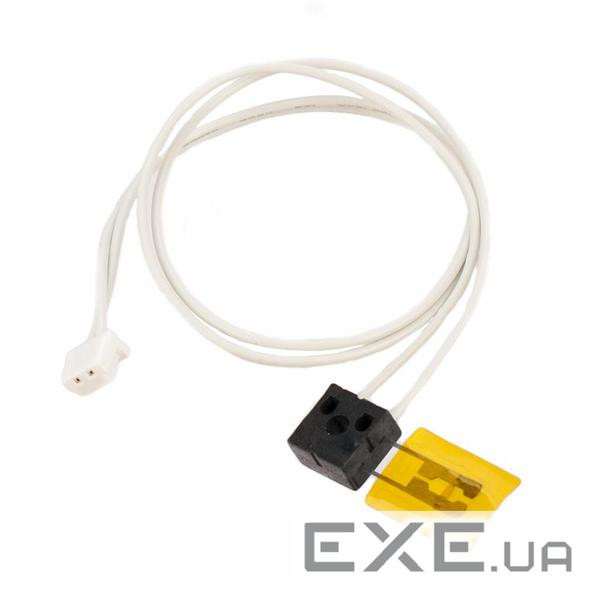 Термістор RICOH AFICIO 1515/MP161F/162F/171F/201SPF CET6047 (AW100088) CET