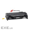 Картридж Static Control HP LJ CF280A 2.7k (002-01-SF280A/002-01-VF280A)