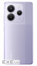 Мобільний телефон Xiaomi Redmi Note 14 5G 6/128GB Lavender Purple (1123266)