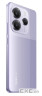 Мобільний телефон Xiaomi Redmi Note 14 5G 6/128GB Lavender Purple (1123266)