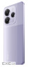 Мобільний телефон Xiaomi Redmi Note 14 5G 6/128GB Lavender Purple (1123266)