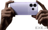 Мобільний телефон Xiaomi Redmi Note 14 5G 6/128GB Lavender Purple (1123266)