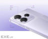 Мобільний телефон Xiaomi Redmi Note 14 5G 6/128GB Lavender Purple (1123266)
