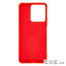 Чохол до мобільного телефона Armorstandart ICON Case Xiaomi Redmi 13C / Poco C65 Red (ARM72482)