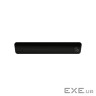 Підставка під зап"ястя A4Tech PR-30 441мм Black (4711421001670)