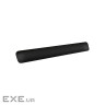 Підставка під зап"ястя A4Tech PR-30 441мм Black (4711421001670)