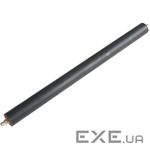 Вал гумовий SHARP ARM256/MX-M200/NROLR0136QSZZ CET (CET3781)