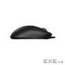 LORGAR MSA10, Ultralight Wired Gaming Mouse Advanced, black (LRG-MSA10-BK)