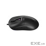 LORGAR MSA10, Ultralight Wired Gaming Mouse Advanced, black (LRG-MSA10-BK)