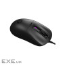 LORGAR MSA10, Ultralight Wired Gaming Mouse Advanced, black (LRG-MSA10-BK)