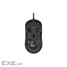 LORGAR MSA10, Ultralight Wired Gaming Mouse Advanced, black (LRG-MSA10-BK)