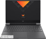 Ноутбук HP Victus 15-fb3056ua (C1XA5EA)