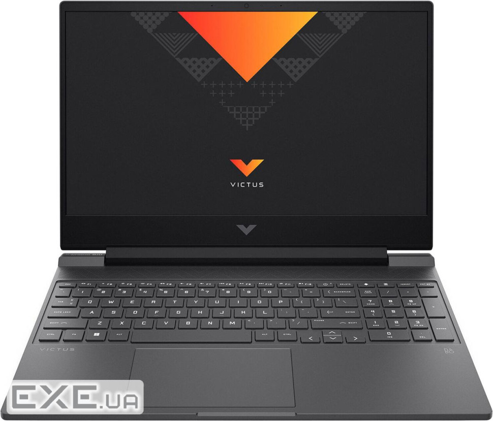 Ноутбук HP Victus 15-fb3056ua (C1XA5EA)