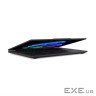 Lenovo ThinkPad T14s Gen 7 14" WUXGA, Intel Core Ultra 7 355, 32GB, 1TB, NO OS, 3Y (21YVS0LC00)