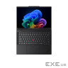 Lenovo ThinkPad T14s Gen 7 14" WUXGA, Intel Core Ultra 7 355, 32GB, 1TB, NO OS, 3Y (21YVS0LC00)