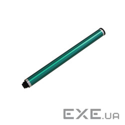 Фотобарабан Samsung ML-2160/SCX-3400/Xerox Ph3020/WC3025/SF760/MLT-D101/ Welldo (WDDS2160C)