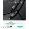 90401980
