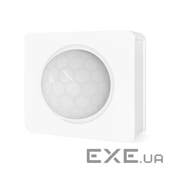 Бездротовий датчик руху Sonoff PIR3-RF