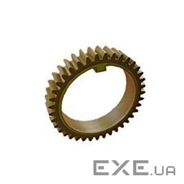 Шестерня 38T вала тефлонового Toshiba/Xerox GEAR-HR-RLR/6LE95885000 Foshan (6LE95885000-Original)