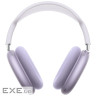 Навушники Apple AirPods Max 2 Purple (MHWP4ZE/A)