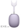 Навушники Apple AirPods Max 2 Purple (MHWP4ZE/A)