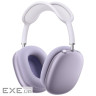 Навушники Apple AirPods Max 2 Purple (MHWP4ZE/A)