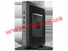 Тонкий клиент HP t620 Smart Zero ES VGA Flex TC (F5A57AA)