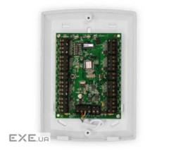 Модуль розширення зон Pyronix PCX-RIX8i