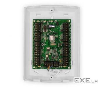 Модуль розширення зон Pyronix PCX-RIX8i