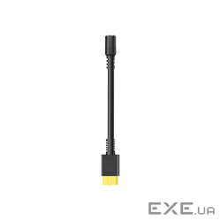 Кабель живлення BLUETTI XT90-DC7909