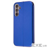 Чохол до мобільного телефона Armorstandart G-Case Samsung M15 5G (M156) Blue (ARM74377)