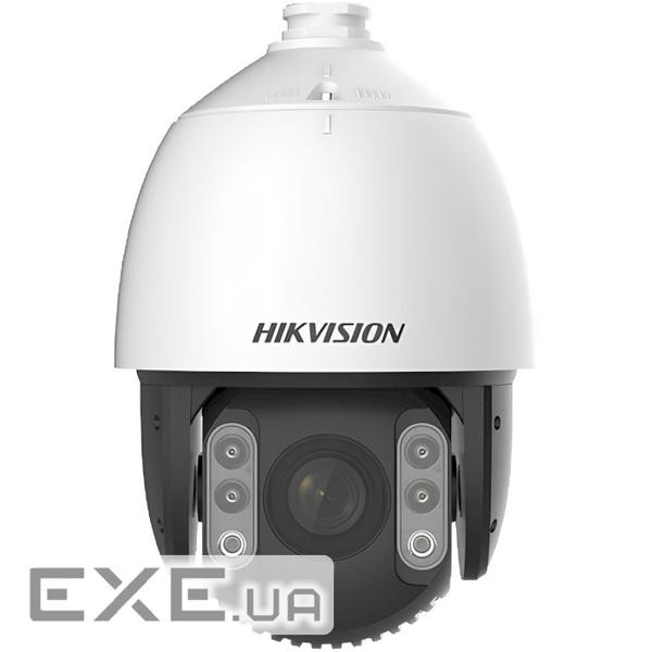 IP-камера DarkFighter HIKVISION DS-2DE7A245IX-AE/S1