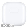 Навушники Huawei Freebuds SE 2 Ceramic White (55036939)