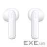 Навушники Huawei Freebuds SE 2 Ceramic White (55036939)