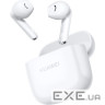 Навушники Huawei Freebuds SE 2 Ceramic White (55036939)