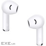 Навушники Huawei Freebuds SE 2 Ceramic White (55036939)