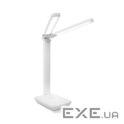 Настільна лампа TITANUM LED 7W 2700-6000K (TLTF-010W) (27414)