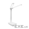 Настільна лампа TITANUM LED 7W 2700-6000K (TLTF-010W) (27414)