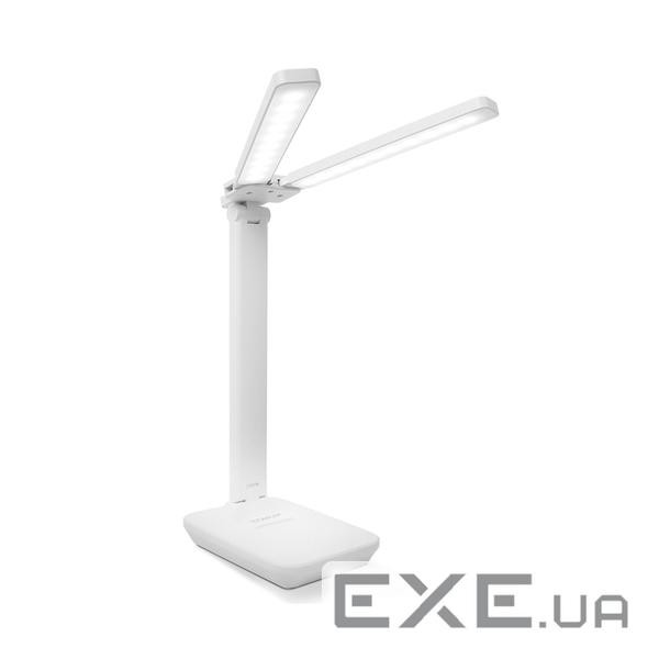 Настільна лампа TITANUM LED 7W 2700-6000K (TLTF-010W) (27414)