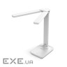 Настільна лампа TITANUM LED 7W 2700-6000K (TLTF-010W) (27414)