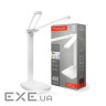 Настільна лампа TITANUM LED 7W 2700-6000K (TLTF-010W) (27414)