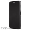Чохол до мобільного телефона Armorstandart G-Case Infinix Hot 40i Black (ARM79050)