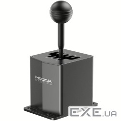 Коробка передач MOZA HGP Shifter (RS039)