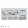 Картридж Patron HP CLJ CF350A для M176/M177 Black, Extra (PN-130AKR)