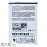 Картридж Patron HP CLJ CF350A для M176/M177 Black, Extra (PN-130AKR)