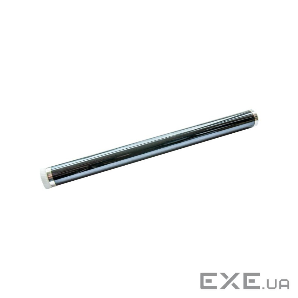 Фотобарабан Kyocera KM-1620/1635/1650/2020/2035/2050/OPCKY1620 AHK (70263030)